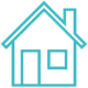 LOGIN SALJU4D