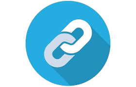 LINK SALJU4D