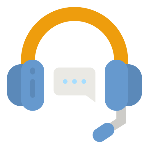 LIVECHAT SALJU4D